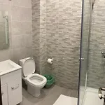Valivillas Studio