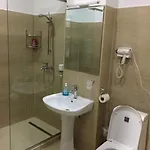 Valivillas Studio 公寓 *