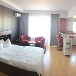 Valivillas Studio *