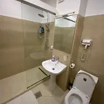 Valivillas Studio