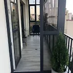 Valivillas Studio Bukarest