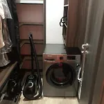 Valivillas Studio 公寓 *