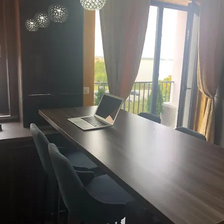 Valivillas Studio *