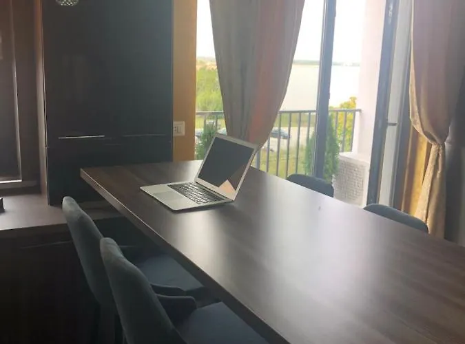 Valivillas Studio *