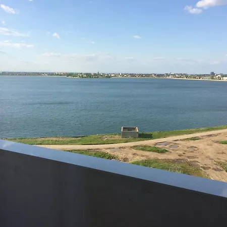 Apartment Valivillas Studio