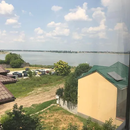 Valivillas Studio Bükreş